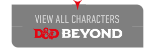 VIEW ALL CHARACTERS D&D BEYOND